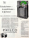 Philco 1932 627.jpg